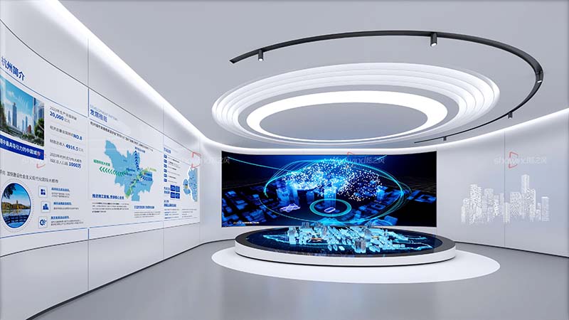 1763019251948464.jpg hang.jpg