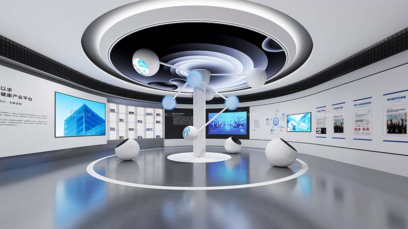 1763021224636408.jpg hai.jpg