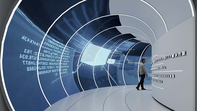 1763019715190262.jpg zhou.jpg